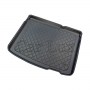 Alfombra_Cubeta__597e1ba9ee8f2.jpg